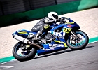 ABFH9471 -EC-600Sport-Super-Sport-12-07-20